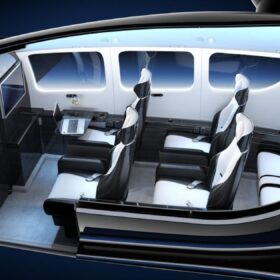 E23-0414_BusinessInterior_07_DS