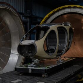 joby-aviation-aircraft-manufacturing-credit-to-joby-aviation_900x506x8955-5037-0-467