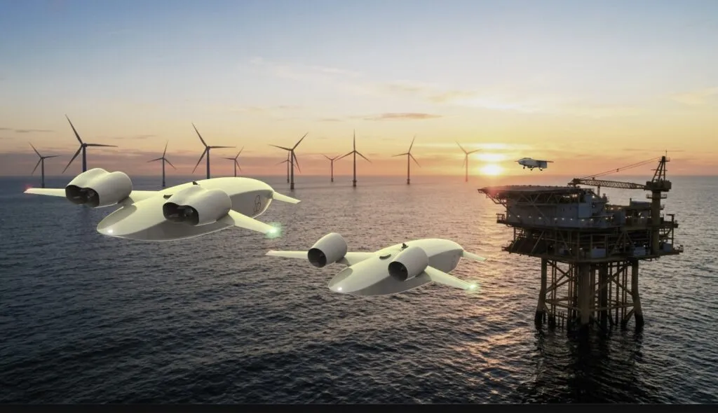 Acodyne raises €2.5m to develop