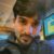 Profile picture of Rahul Tiwari