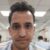 Profile picture of AmitAttri