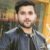 Profile picture of Nishchay verma