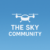 Group logo of The Sky Community